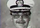THE FINAL VOYAGE CREWS 1960-1968-cAPT wASS